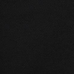 New Slim kostuumvest Kostuumvest & Blazer|Kostuumvest