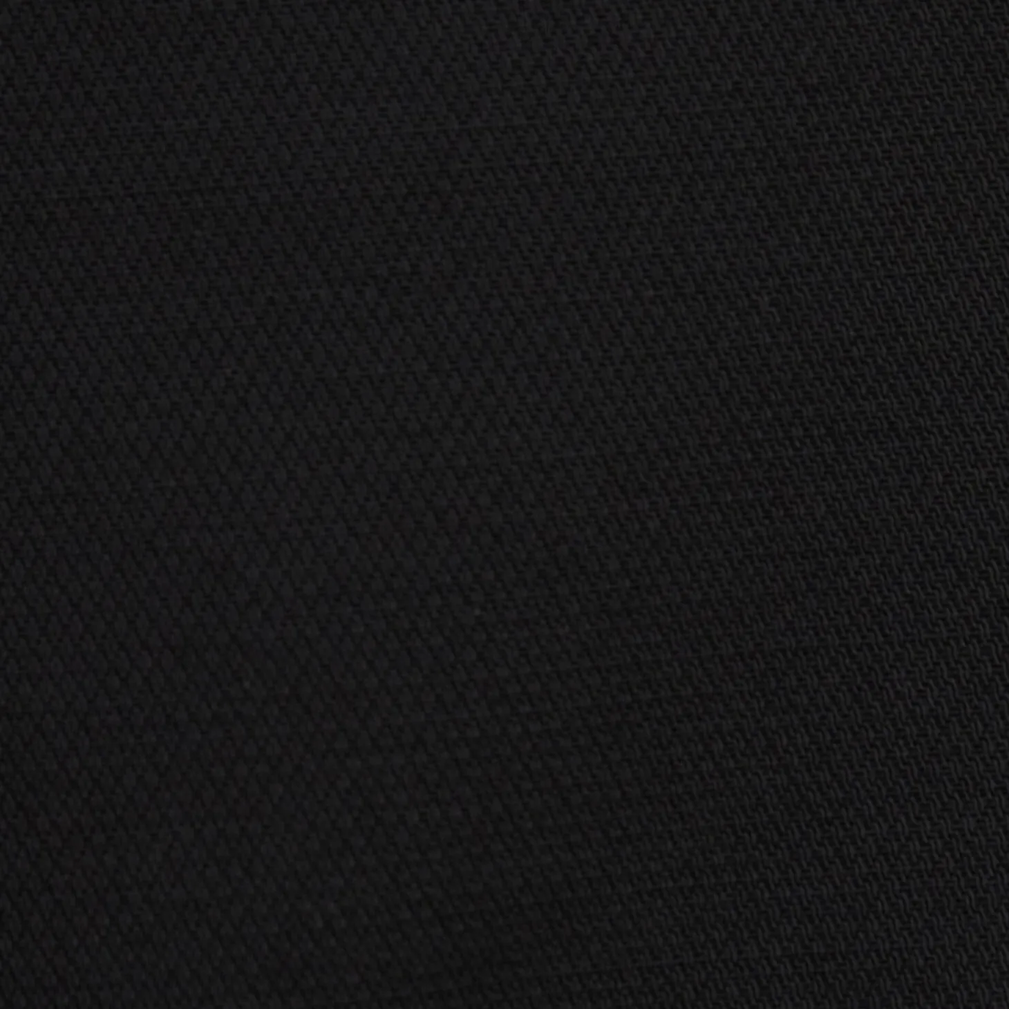 New Slim kostuumvest Kostuumvest & Blazer|Kostuumvest