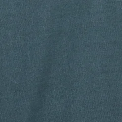 New Slim kostuumvest Kostuumvest & Blazer|Kostuumvest