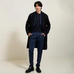 Clearance Slim kostuumvest Kostuumvest & Blazer|Kostuumvest