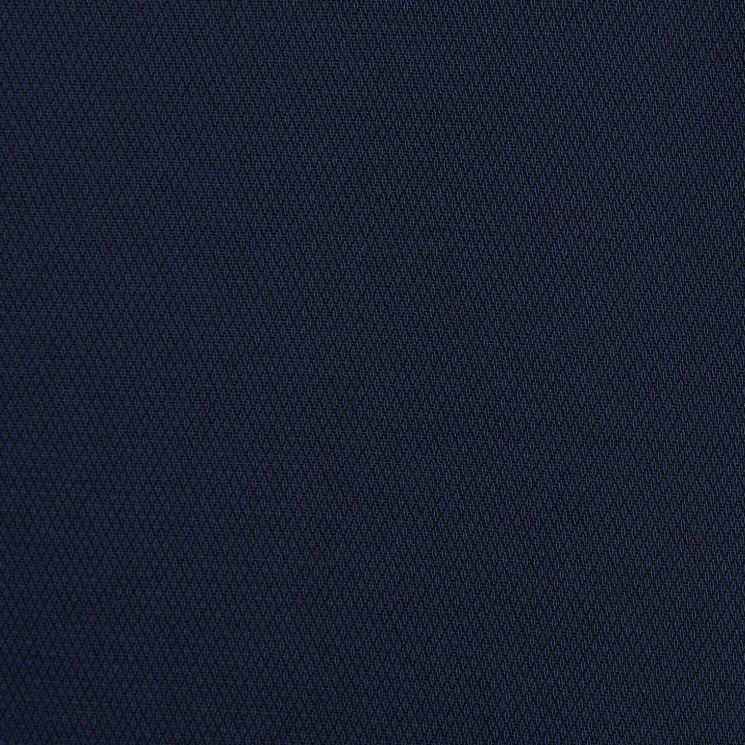 Clearance Slim kostuumvest Kostuumvest & Blazer|Kostuumvest