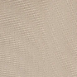 Discount Slim kostuumvest Kostuumvest & Blazer|Kostuumvest