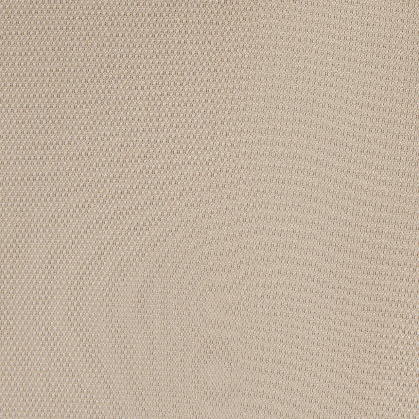 Discount Slim kostuumvest Kostuumvest & Blazer|Kostuumvest