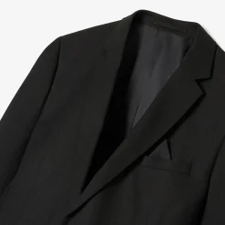 Sale Slim kostuumvest Kostuumvest & Blazer|Kostuumvest