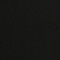 Sale Slim kostuumvest Kostuumvest & Blazer|Kostuumvest