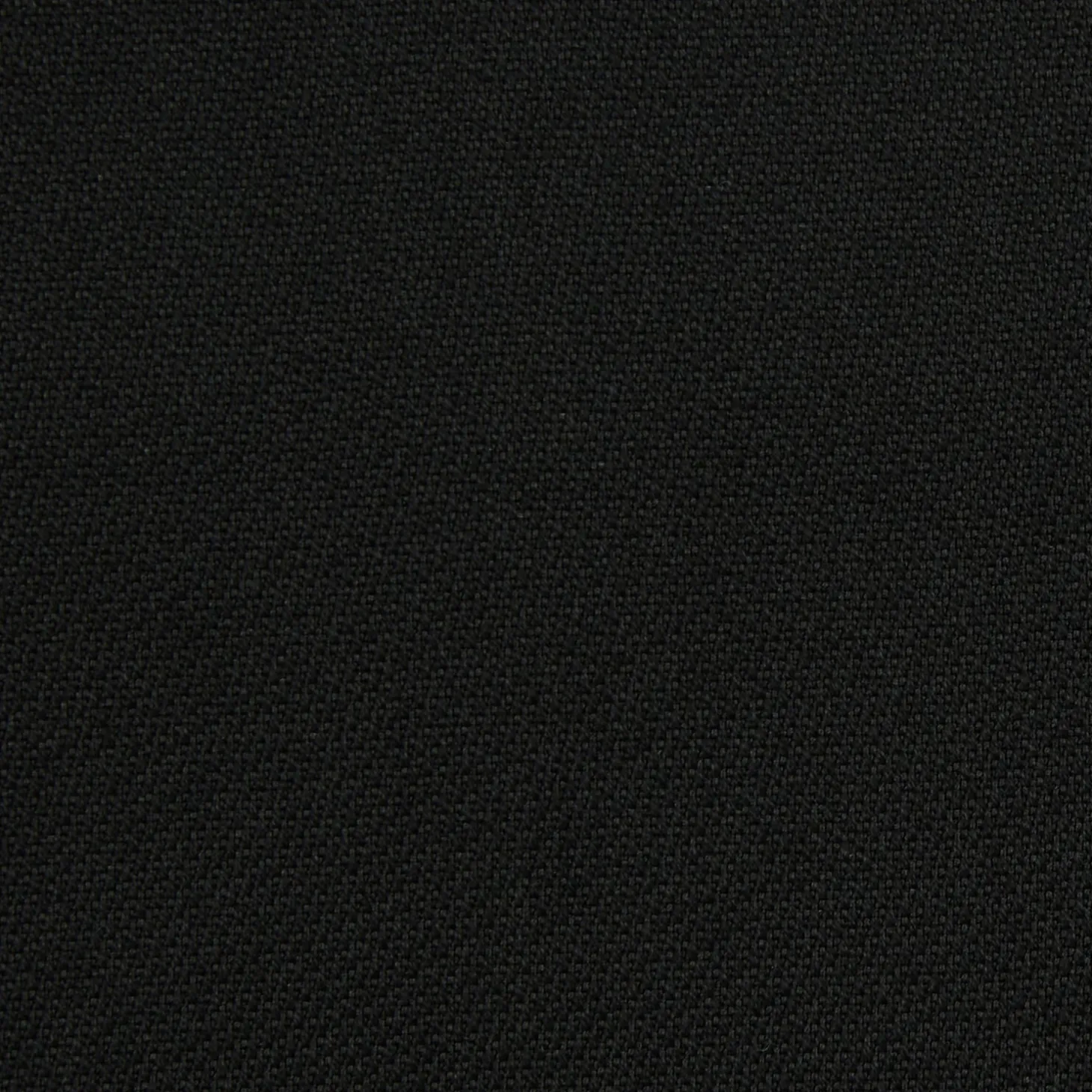 Sale Slim kostuumvest Kostuumvest & Blazer|Kostuumvest