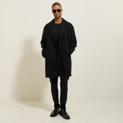 Best Sale Slim kostuumvest in tricot Kostuumvest & Blazer|Kostuumvest