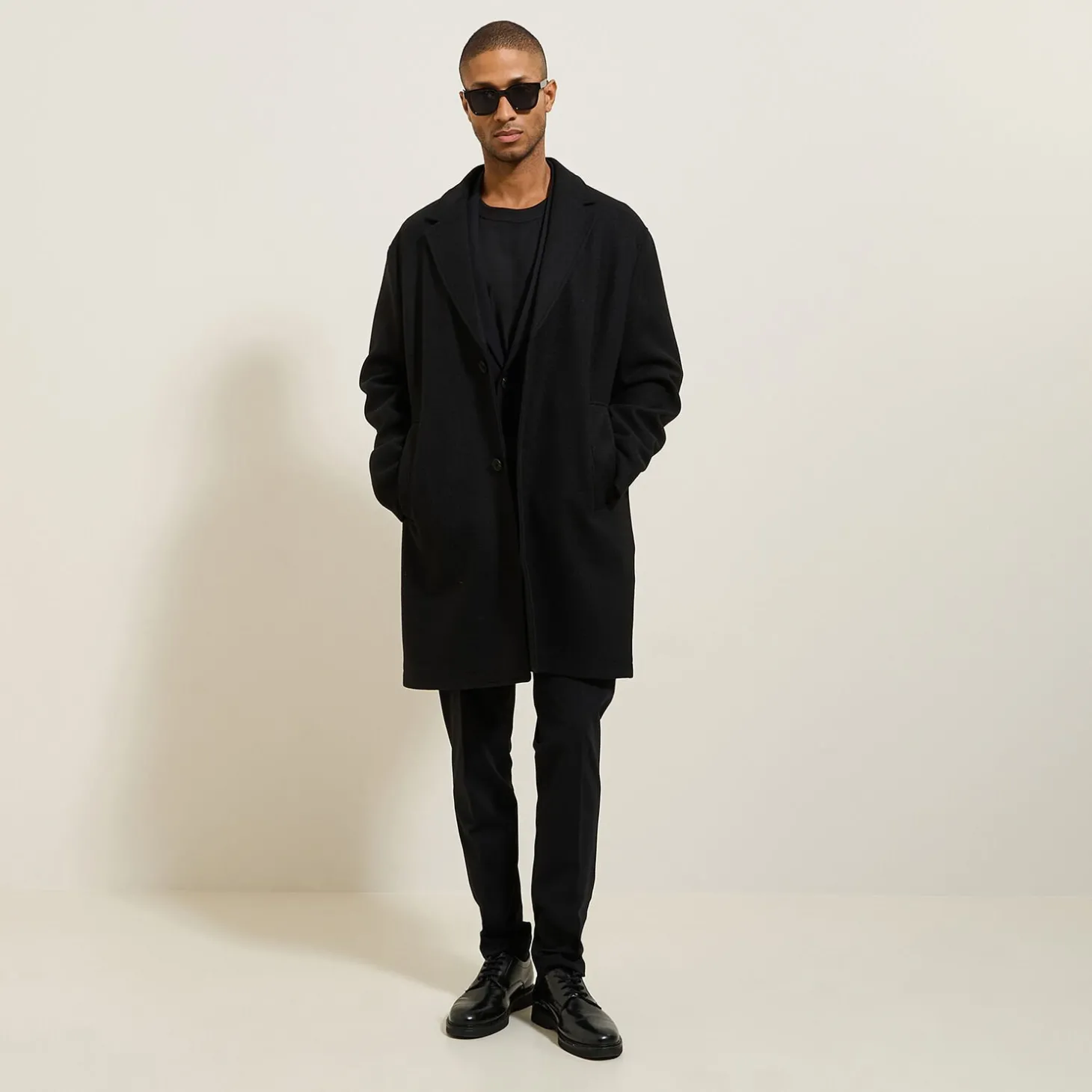 Best Sale Slim kostuumvest in tricot Kostuumvest & Blazer|Kostuumvest