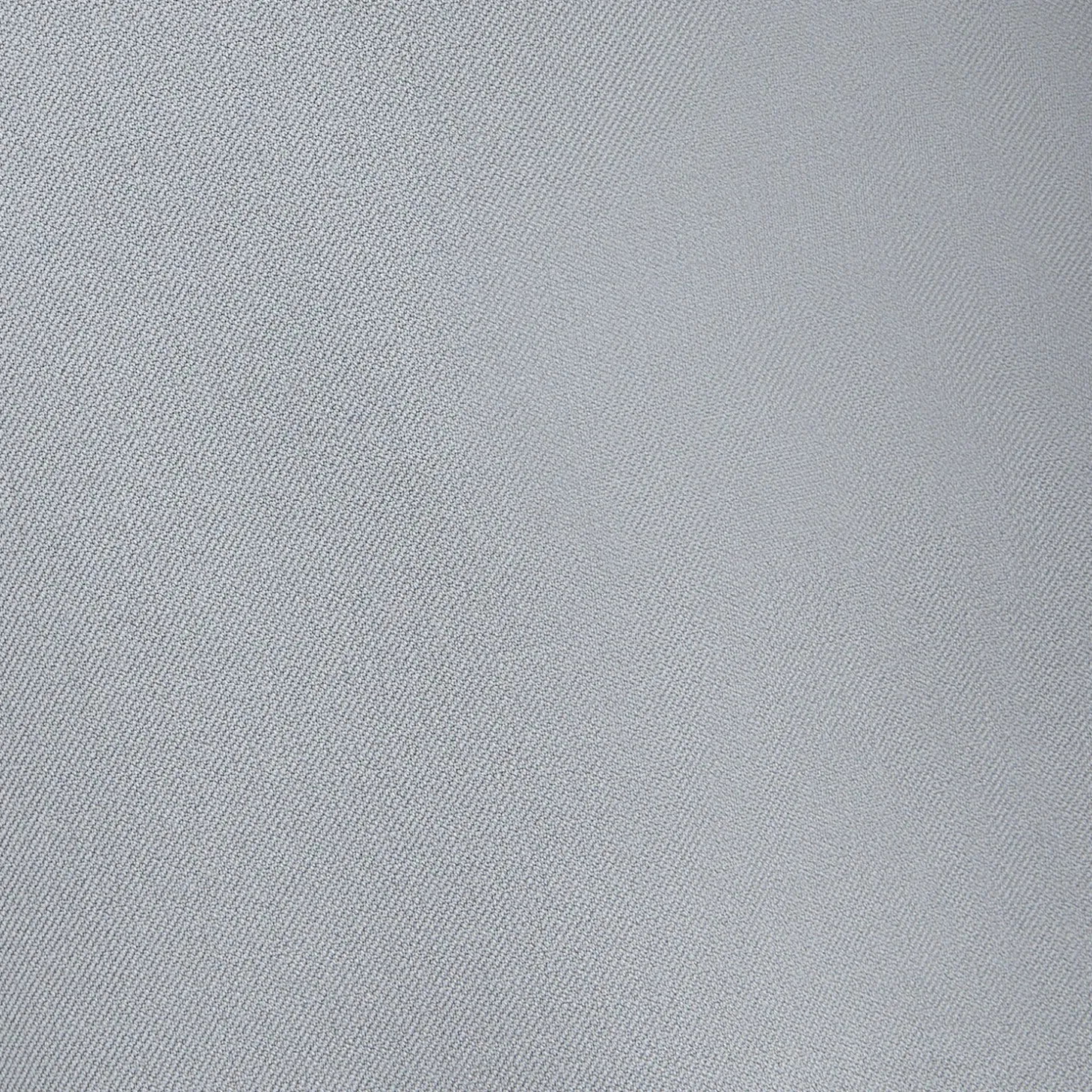 Outlet Slim kostuumvest in twill Kostuumvest & Blazer|Kostuumvest