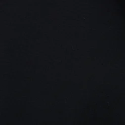 Outlet Slim kostuumvest in wol Kostuumvest & Blazer|Kostuumvest