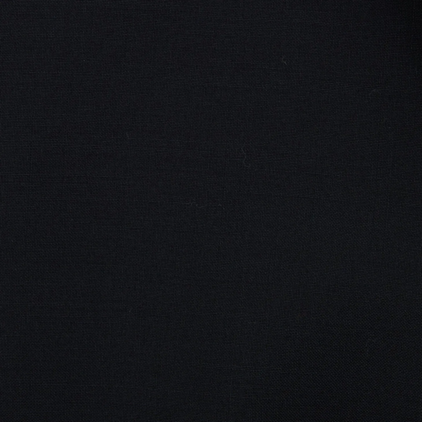 Outlet Slim kostuumvest in wol Kostuumvest & Blazer|Kostuumvest