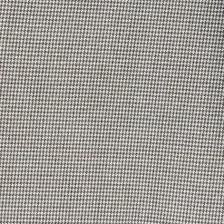 Sale Slim kostuumvest met pied-de-puce-motief Kostuumvest & Blazer|Kostuumvest