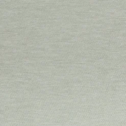 Best Slim T-shirt met Tunesische kraag T-shirt