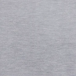 Cheap Slim T-shirt met Tunesische kraag T-shirt