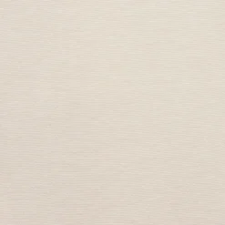 Outlet Slim T-shirt met Tunesische kraag T-shirt