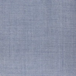 Cheap Slim tweekleurig kostuumbroek Kostuumbroek|Broek