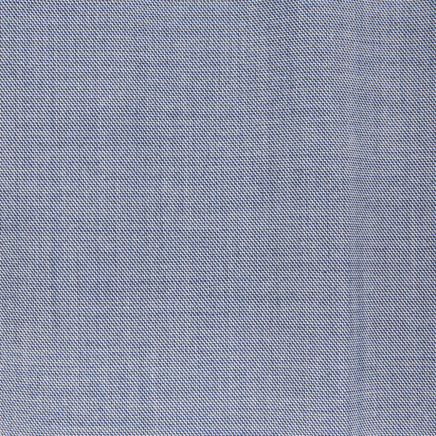 Cheap Slim tweekleurig kostuumbroek Kostuumbroek|Broek