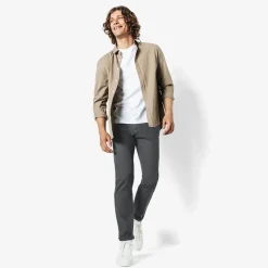 Hot Slim urban chinobroek  Broek