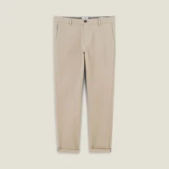Best Sale Slim urban chinobroek Broek