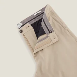 Best Sale Slim urban chinobroek Broek