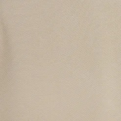 Best Sale Slim urban chinobroek Broek