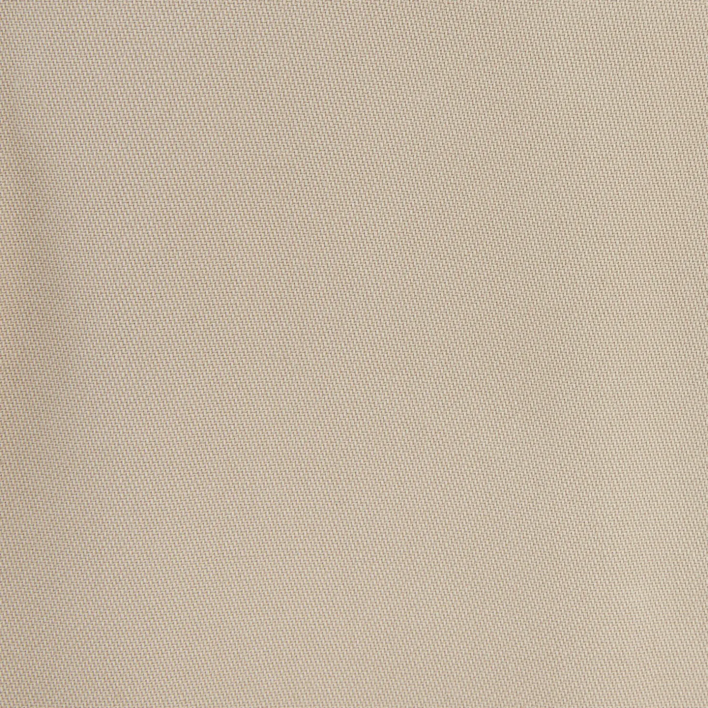 Best Sale Slim urban chinobroek Broek