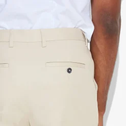 Flash Sale Slim urban chinobroek  Broek