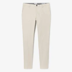 Flash Sale Slim urban chinobroek  Broek