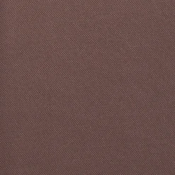 Online Slim urban chinobroek  Broek