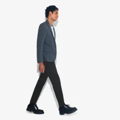 New Slim urban chinobroek  Broek Chino|Broek