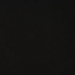 New Slim urban chinobroek  Broek Chino|Broek