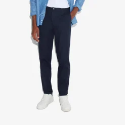 New Slim urban chinobroek  Broek Chino|Broek