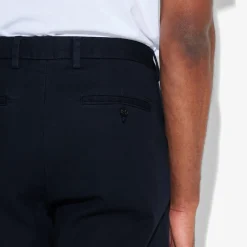 New Slim urban chinobroek  Broek Chino|Broek