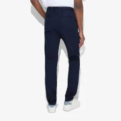 New Slim urban chinobroek  Broek Chino|Broek