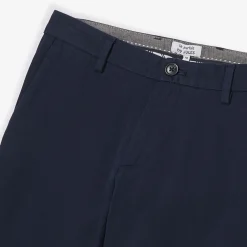 New Slim urban chinobroek  Broek Chino|Broek