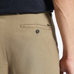 Store Slim urban chinobroek  Broek Chino|Broek