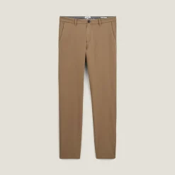 Store Slim urban chinobroek  Broek Chino|Broek