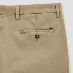Store Slim urban chinobroek  Broek Chino|Broek