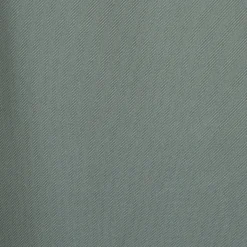 Cheap Slim urban chinobroek  Broek Chino|Broek