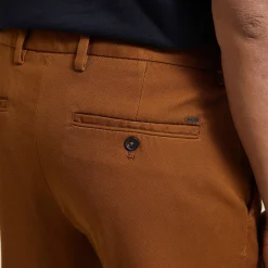 Fashion Slim urban chinobroek  Broek Chino|Broek