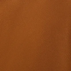 Fashion Slim urban chinobroek  Broek Chino|Broek