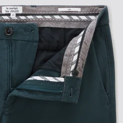 Outlet Slim urban chinobroek  Broek Chino|Broek