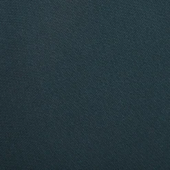 Outlet Slim urban chinobroek  Broek Chino|Broek