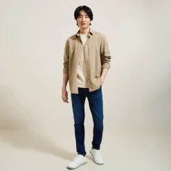 Fashion Slim urbanflex jeans, 4 lengtes Jeans Slim|Jeans