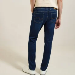 Fashion Slim urbanflex jeans, 4 lengtes Jeans Slim|Jeans