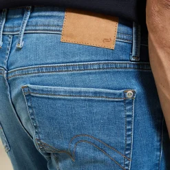 Cheap Slim urbanflex jeans, 3 lengtes Jeans Slim|Jeans