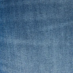 Cheap Slim urbanflex jeans, 3 lengtes Jeans Slim|Jeans