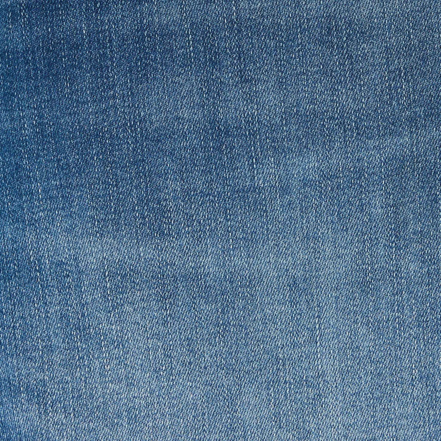 Cheap Slim urbanflex jeans, 3 lengtes Jeans Slim|Jeans