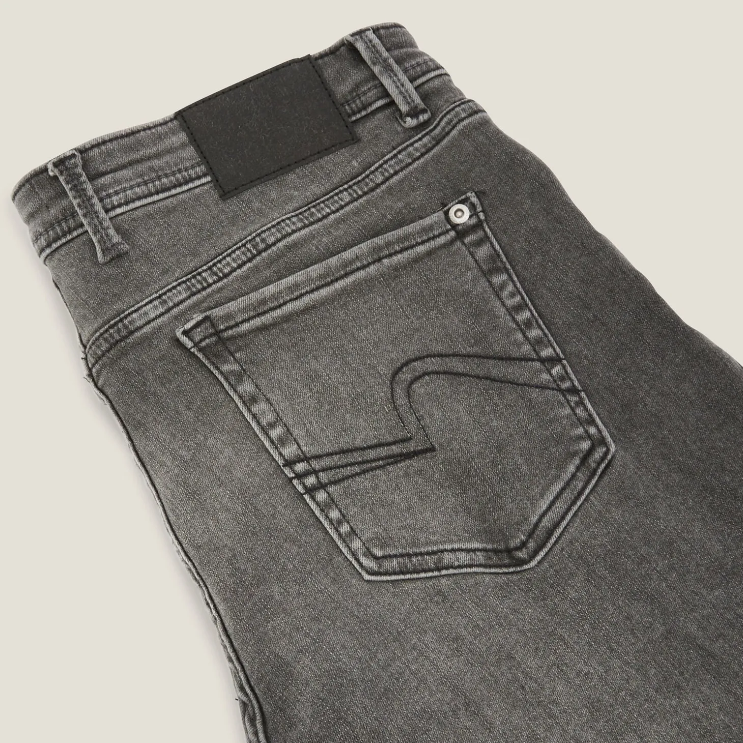 Fashion Slim urbanflex jeans, 3 lengtes Jeans Slim|Jeans