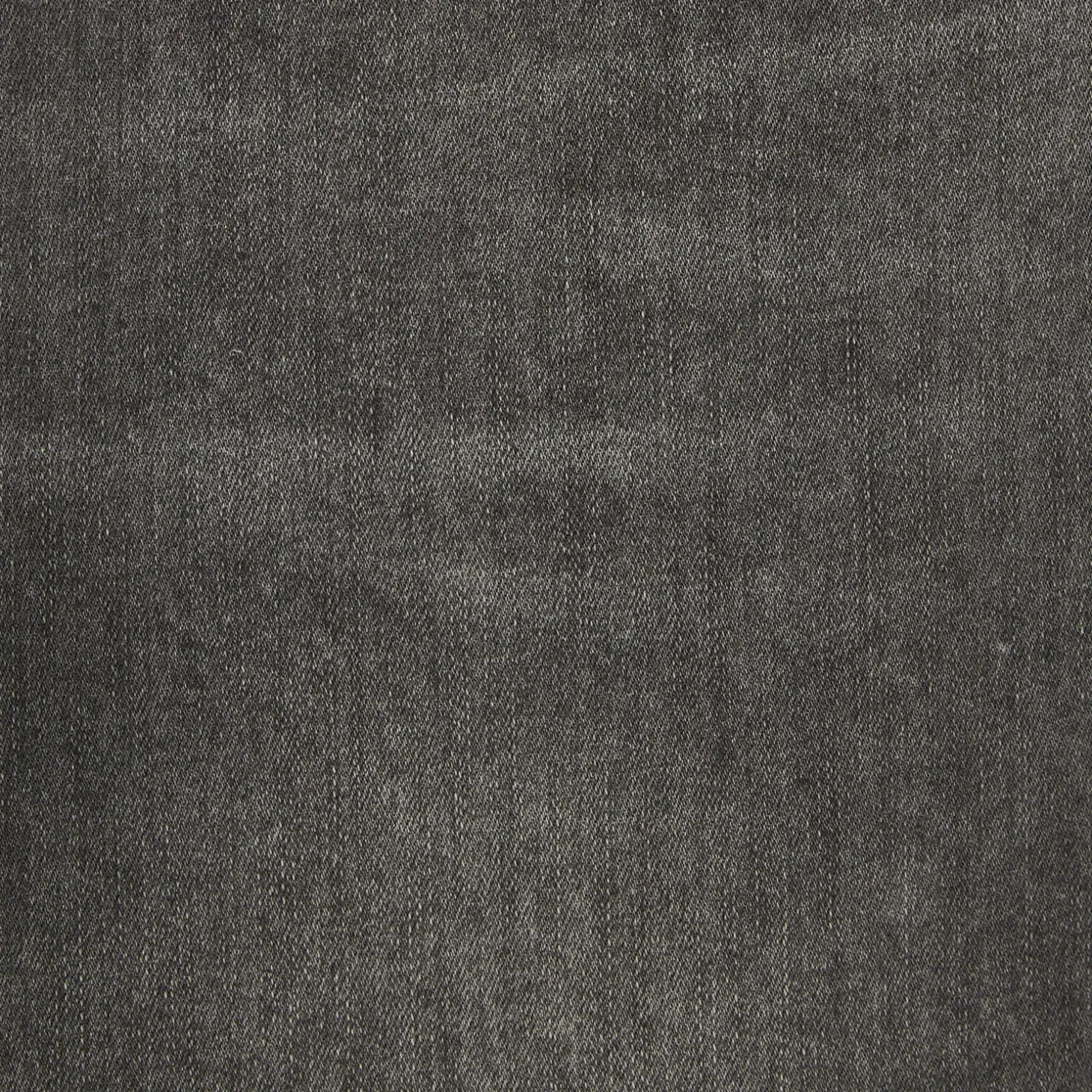 Fashion Slim urbanflex jeans, 3 lengtes Jeans Slim|Jeans